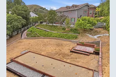 6 Bronco, Bell Canyon, CA 91307 - Photo 41