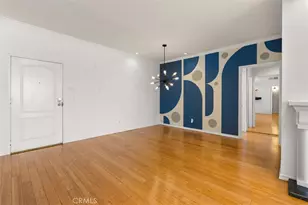 11225 Peach Grove, North Hollywood, CA 91601 - Photo 9