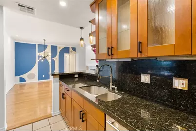 11225 Peach Grove #203, North Hollywood, CA 91601 - Photo 1