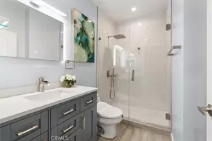 11225 Peach Grove, North Hollywood, CA 91601 - Photo 7