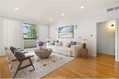 11225 Peach Grove #203, North Hollywood, CA 91601 - Photo 1