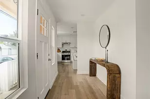 10775 Tabor St, Los Angeles, CA 90034 - Photo 9