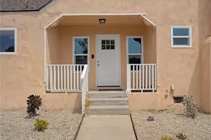 10775 Tabor St, Los Angeles, CA 90034 - Photo 3