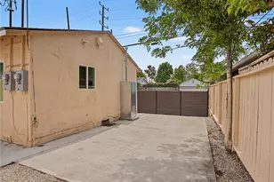 10775 Tabor St, Los Angeles, CA 90034 - Photo 27