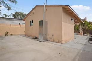 10775 Tabor St, Los Angeles, CA 90034 - Photo 29