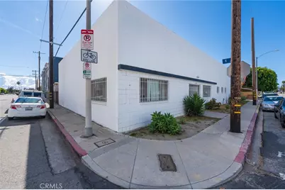 440 N Marine, Wilmington, CA 90744 - Photo 3