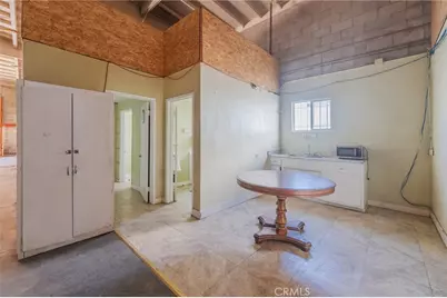 440 N Marine, Wilmington, CA 90744 - Photo 11
