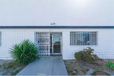 440 N Marine, Wilmington, CA 90744 - Photo 1