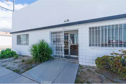 440 N Marine, Wilmington, CA 90744 - Photo 19