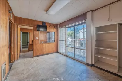 440 N Marine, Wilmington, CA 90744 - Photo 9