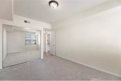 2750 Artesia #458, Redondo Beach, CA 90278 - Photo 27