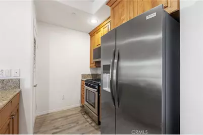 2750 Artesia #458, Redondo Beach, CA 90278 - Photo 17