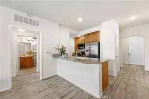 2750 Artesia, Redondo Beach, CA 90278 - Photo 7