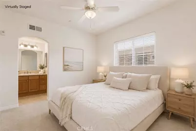 2750 Artesia #458, Redondo Beach, CA 90278 - Photo 19
