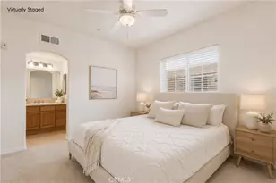 2750 Artesia, Redondo Beach, CA 90278 - Photo 19