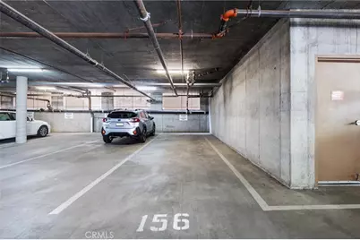 2750 Artesia #458, Redondo Beach, CA 90278 - Photo 41