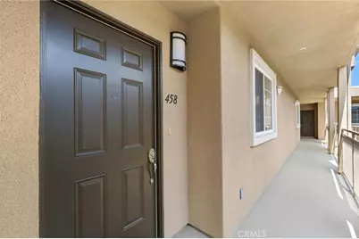 2750 Artesia #458, Redondo Beach, CA 90278 - Photo 29