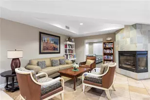 2750 Artesia, Redondo Beach, CA 90278 - Photo 39