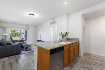 2750 Artesia #458, Redondo Beach, CA 90278 - Photo 9