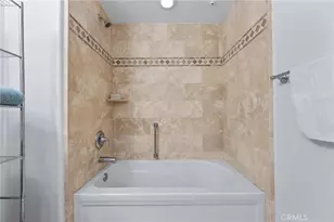 2750 Artesia, Redondo Beach, CA 90278 - Photo 27