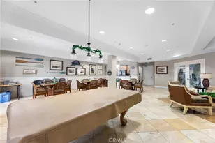 2750 Artesia, Redondo Beach, CA 90278 - Photo 39