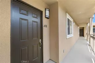 2750 Artesia, Redondo Beach, CA 90278 - Photo 31