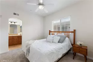 2750 Artesia, Redondo Beach, CA 90278 - Photo 19