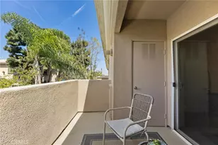 2750 Artesia, Redondo Beach, CA 90278 - Photo 13