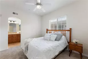 2750 Artesia, Redondo Beach, CA 90278 - Photo 21