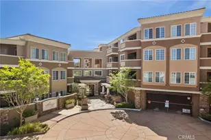 2750 Artesia, Redondo Beach, CA 90278 - Photo 5