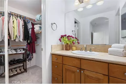 2750 Artesia #458, Redondo Beach, CA 90278 - Photo 25