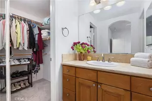 2750 Artesia, Redondo Beach, CA 90278 - Photo 25