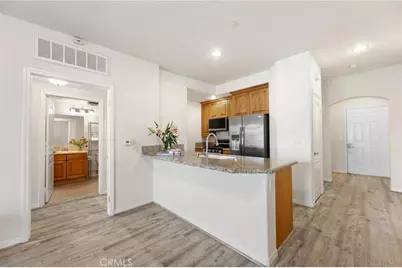 2750 Artesia #458, Redondo Beach, CA 90278 - Photo 9