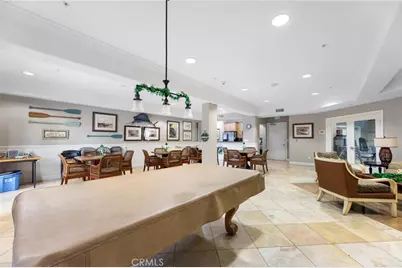 2750 Artesia #458, Redondo Beach, CA 90278 - Photo 37