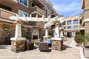 2750 Artesia, Redondo Beach, CA 90278 - Photo 7