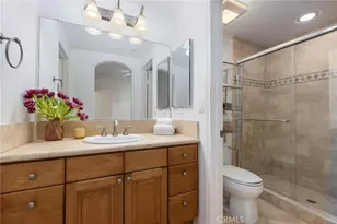 2750 Artesia, Redondo Beach, CA 90278 - Photo 23