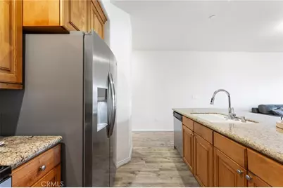 2750 Artesia #458, Redondo Beach, CA 90278 - Photo 11