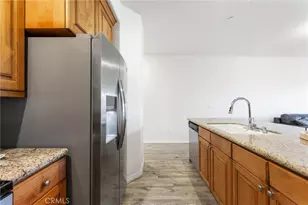 2750 Artesia, Redondo Beach, CA 90278 - Photo 11