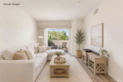 2750 Artesia #458, Redondo Beach, CA 90278 - Photo 3