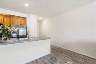 2750 Artesia, Redondo Beach, CA 90278 - Photo 17