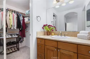 2750 Artesia, Redondo Beach, CA 90278 - Photo 23