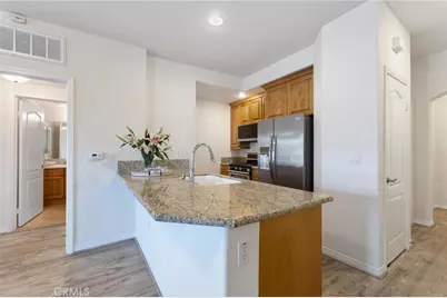2750 Artesia #458, Redondo Beach, CA 90278 - Photo 15