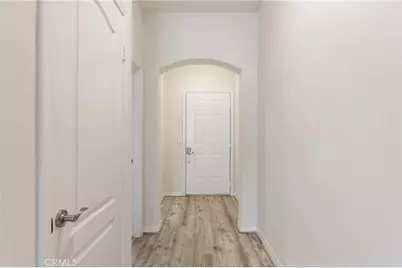 2750 Artesia #458, Redondo Beach, CA 90278 - Photo 29