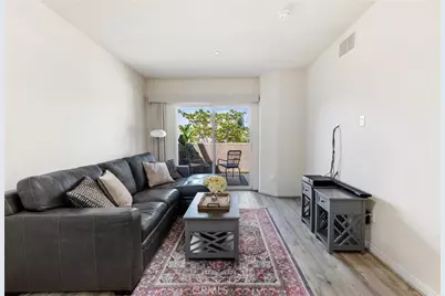 2750 Artesia #458, Redondo Beach, CA 90278 - Photo 15