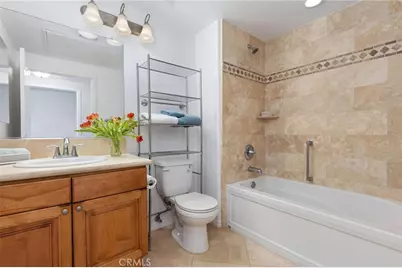 2750 Artesia #458, Redondo Beach, CA 90278 - Photo 29