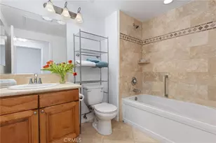 2750 Artesia, Redondo Beach, CA 90278 - Photo 29