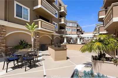 2750 Artesia #458, Redondo Beach, CA 90278 - Photo 35