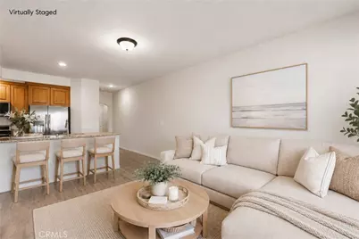 2750 Artesia #458, Redondo Beach, CA 90278 - Photo 1