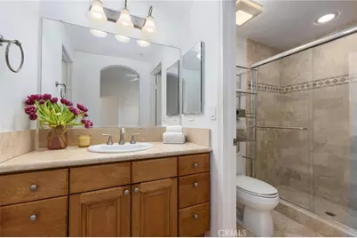 2750 Artesia #458, Redondo Beach, CA 90278 - Photo 19