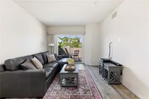 2750 Artesia, Redondo Beach, CA 90278 - Photo 13